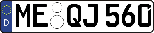 ME-QJ560