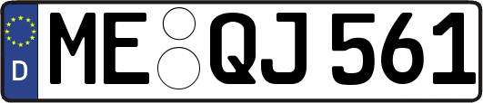 ME-QJ561