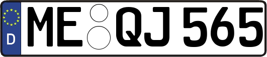 ME-QJ565