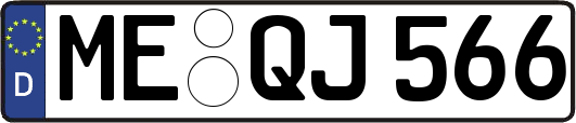 ME-QJ566