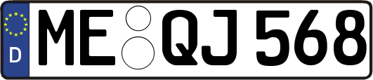 ME-QJ568