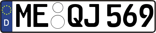 ME-QJ569