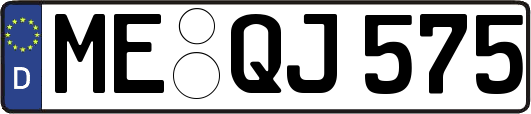 ME-QJ575