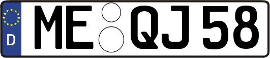 ME-QJ58