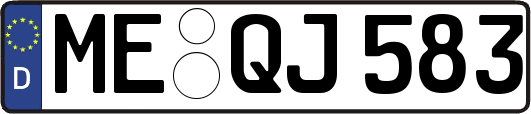 ME-QJ583