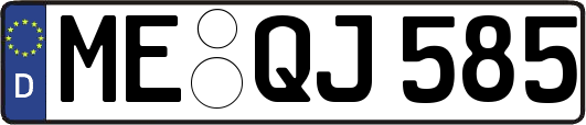 ME-QJ585