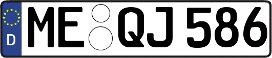 ME-QJ586