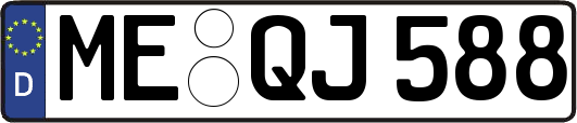 ME-QJ588