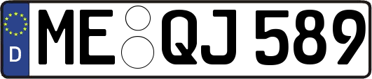 ME-QJ589