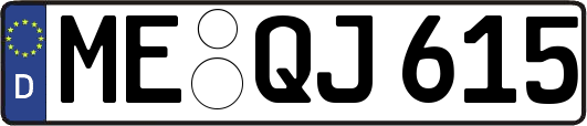 ME-QJ615