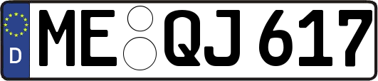 ME-QJ617