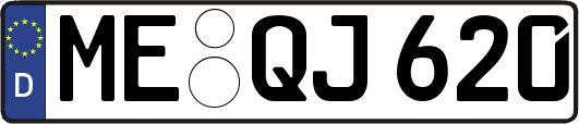 ME-QJ620