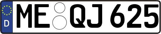 ME-QJ625