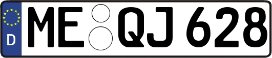 ME-QJ628