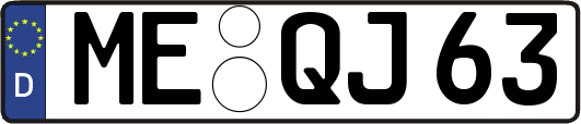 ME-QJ63