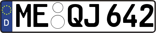 ME-QJ642