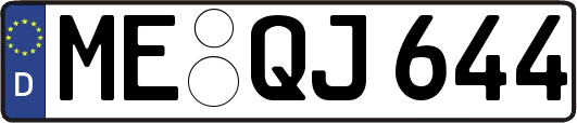 ME-QJ644