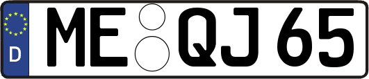 ME-QJ65