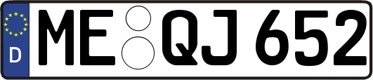 ME-QJ652