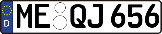 ME-QJ656