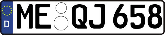 ME-QJ658