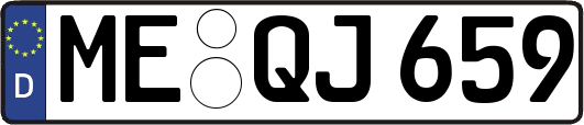ME-QJ659