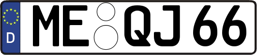 ME-QJ66