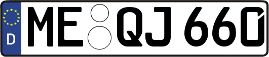 ME-QJ660