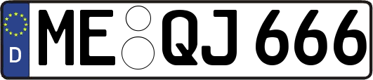 ME-QJ666