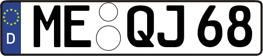 ME-QJ68