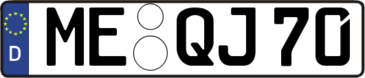 ME-QJ70