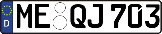 ME-QJ703
