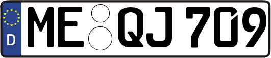 ME-QJ709