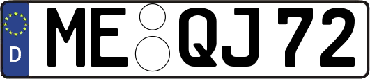 ME-QJ72
