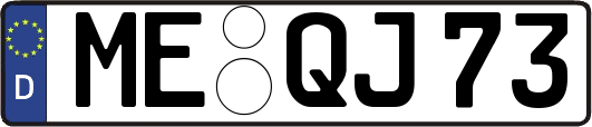 ME-QJ73