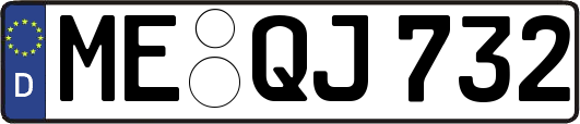 ME-QJ732