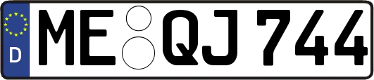 ME-QJ744