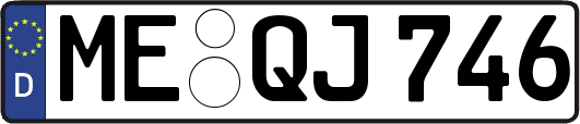 ME-QJ746