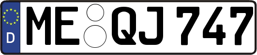 ME-QJ747