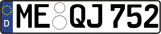 ME-QJ752