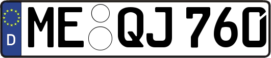 ME-QJ760