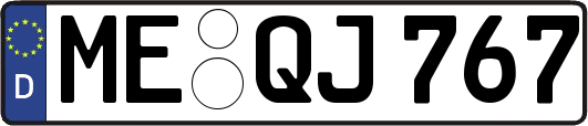 ME-QJ767