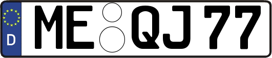 ME-QJ77