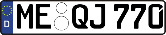ME-QJ770