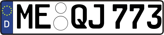 ME-QJ773