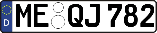 ME-QJ782