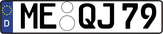 ME-QJ79