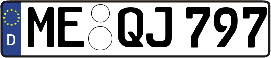 ME-QJ797