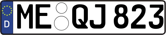 ME-QJ823