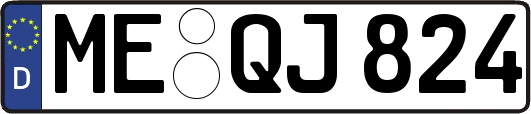 ME-QJ824